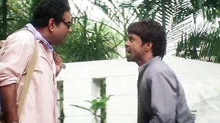 ????تو کیوں بولا کہ وہ بولا ||rajpal Yadav