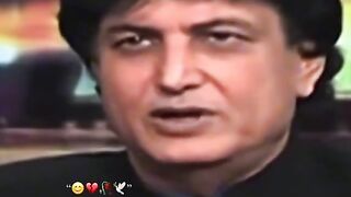 Deep words must watch