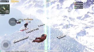 PUBG Mobile