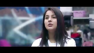 Song Dekha Tenu Pehli Pehli Bar Ve