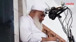 Muhammad saw