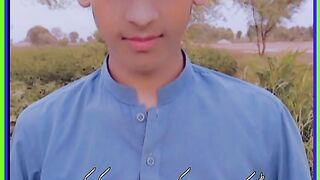 Urdu poetry Urdu stutas Urdu news Urdu video