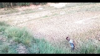 Is very funny comedy video clip