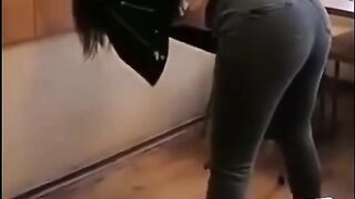 new tiktok video
