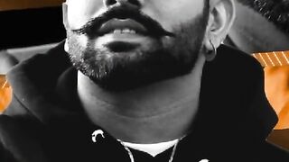 Punjabi song