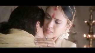 Raat Ka Nasha Abi Full Video