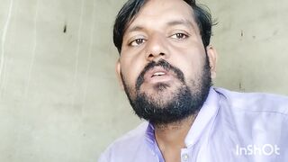 business ko aage badhane ka behtarin idea./digital marking @p4pakistan/@p4pakistan
