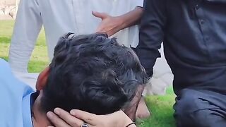 most funny video