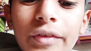 Very funny video