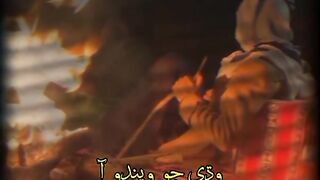 Dard Dil Jo Sindhi Song