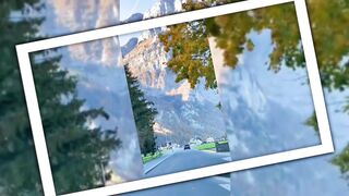My story,Beautiful view of nature