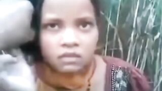 Jaan hatya kar lungi ????????????