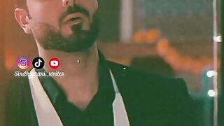 Best Sindhi Song