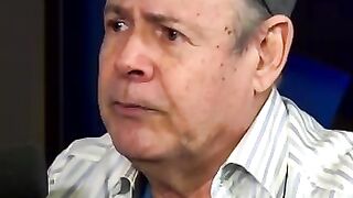 Olha oque Dedé fez!