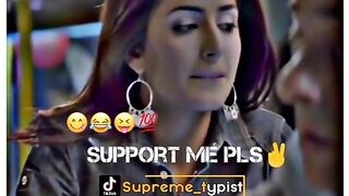 Funny video