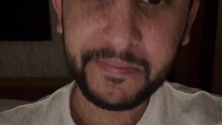 لا تتعلق في غيمه مطرها لغيرك ????