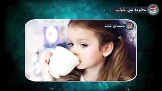 10 اطفال خارقين على غير العادة لن تصدق انهم موجودين