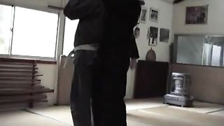 Ketsu Myaku