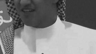 شاعر المليون