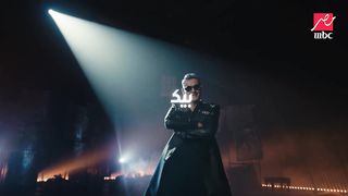 رامز جلال | كلمات أغنية برنامج رامز جاب من الاخر