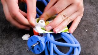Random hacks to make your life easier!