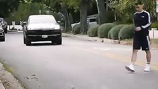 Respect video 6