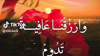 حالات