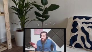 نصيحه