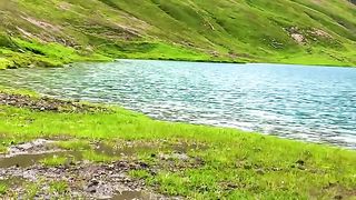 Beauty of Pakistan