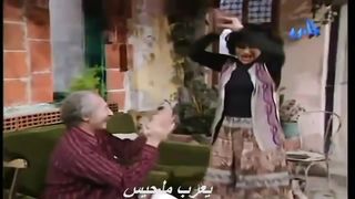 ياهويدلك عيلة سبع نجوم