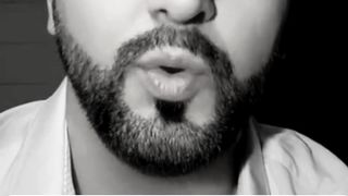 رغم كل افعالك الموزينة وياي مراح انتقم #خواطر #اقتباسات #ستوريات