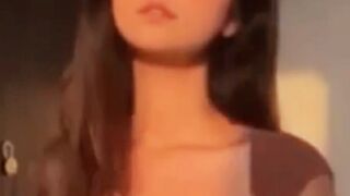 Cute Girl Music (Mixdut11)