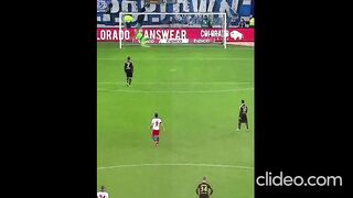 USA Crazy Free kicks 2 ????