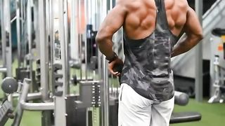Workout????????????