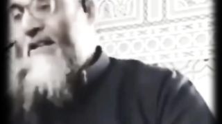 ختم القرأن