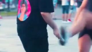 Prank funny
