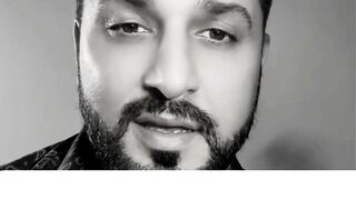 عش لنفسك الحياة لا تتكرره #خواطر #اقتباسات #ستوريات