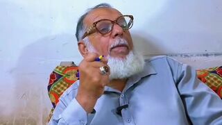 مسلسل وطن  شوفو شصار  الحلقة كاملة