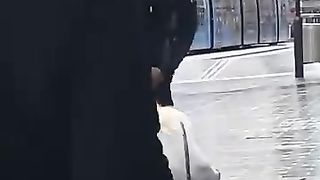 Respect video 7 helping people