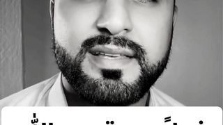 فعلاً صدقت والله ????????#خواطر #اقتباسات #ستوريات
