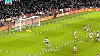 Football Manchester United & arsenal