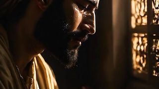 القران_الكريم