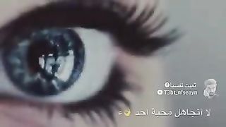 احلى مقاطع حزن قصيره ????????  أروع اغنية حزينة || فيديوهات حالات واتس اب حزن فراق