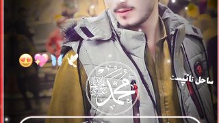 Tiktok id ik salaar please subscribe