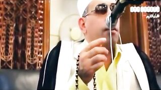 القران_الكريم