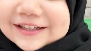 قران كريم