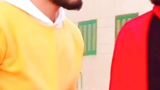 صفى النيه