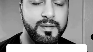 كلام جميل جدا،،،، والله #خواطر #اقتباسات #ستوريات