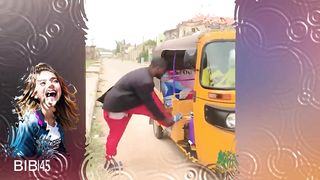 Try Not To Laugh  This Month Best Increadible Moment Best Usa Fail Funny Fails