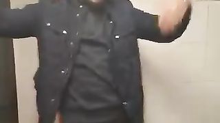 ????????????????